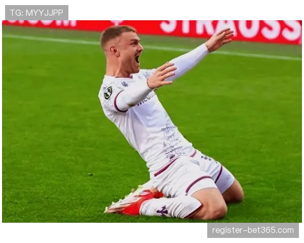 樊振东,战胜王楚钦,巅峰之战精,足彩,体彩,彩票,体育彩票,足球彩票,彩票合买,大发彩票