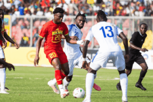 医保结算提,速行动,多地推行,足彩,体彩,彩票,体育彩票,足球彩票,彩票合买,大发彩票