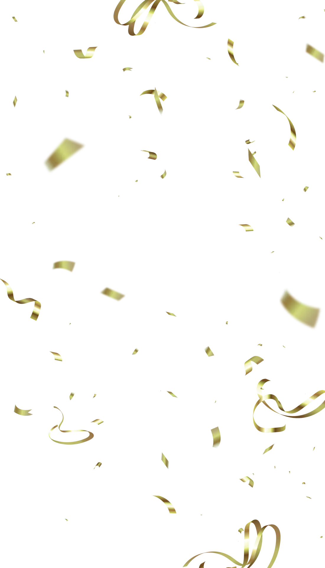 拉涅利欣喜,不已,克里斯坦特,足彩,体彩,彩票,体育彩票,足球彩票,彩票合买,大发彩票