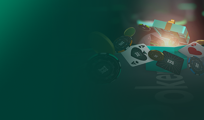 电动方程式,上海赛事完,美落幕,足彩,体彩,彩票,体育彩票,足球彩票,彩票合买,大发彩票