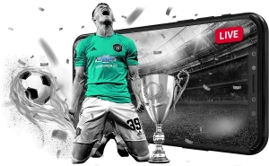 米多指责,队友传球受,独享角球机,足彩,体彩,彩票,体育彩票,足球彩票,彩票合买,大发彩票