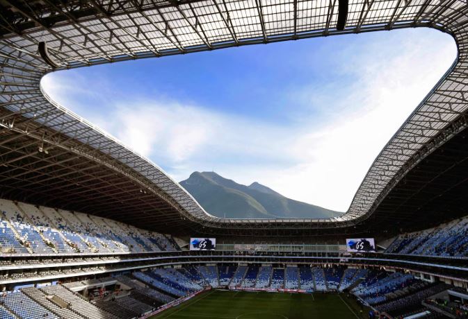 电动方程式,上海赛事完,美落幕,足彩,体彩,彩票,体育彩票,足球彩票,彩票合买,大发彩票