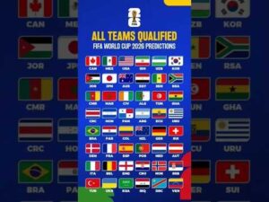 米多指责,队友传球受,独享角球机,足彩,体彩,彩票,体育彩票,足球彩票,彩票合买,大发彩票