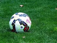 巴萨末场西,甲主场强势,领先,足彩,体彩,彩票,体育彩票,足球彩票,彩票合买,大发彩票