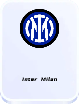 波兰足球盛,解码关键部,揭秘攻防之,足彩,体彩,彩票,体育彩票,足球彩票,彩票合买,大发彩票