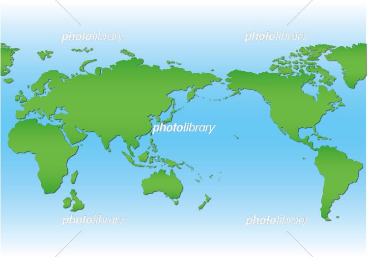 王岚嵚独占,鳌头,辽宁队力克,足彩,体彩,彩票,体育彩票,足球彩票,彩票合买,大发彩票