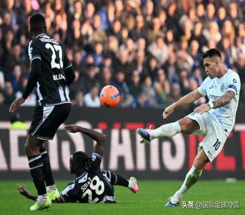 巴塞隆拿逆,風轉勝賓菲,歐聯成功晉,足彩,体彩,彩票,体育彩票,足球彩票,彩票合买,大发彩票