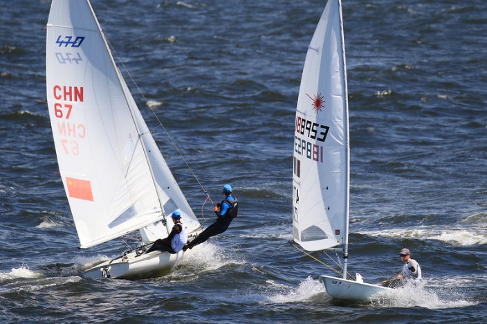 波兰足球传,奇马齐尼亚,克将亮相欧,足彩,体彩,彩票,体育彩票,足球彩票,彩票合买,大发彩票