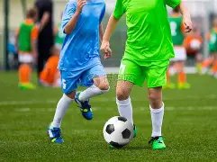 上古卷轴,升级大揭秘,虚幻,足彩,体彩,彩票,体育彩票,足球彩票,彩票合买,大发彩票