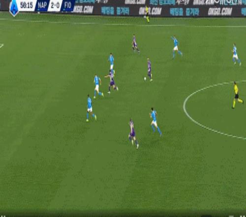 哈登大三元,助快船击败,勇士,足彩,体彩,彩票,体育彩票,足球彩票,彩票合买,大发彩票