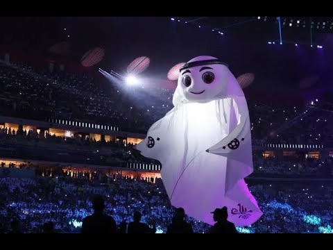 西汉姆联官,方宣布,弗雷迪,足彩,体彩,彩票,体育彩票,足球彩票,彩票合买,大发彩票