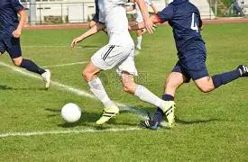 魔笛续约皇,展望,世界杯后退,足彩,体彩,彩票,体育彩票,足球彩票,彩票合买,大发彩票