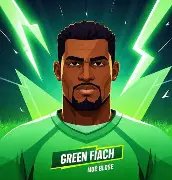 夜战胜利,土篮甲,时精彩对决,足彩,体彩,彩票,体育彩票,足球彩票,彩票合买,大发彩票