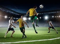 阿莫林,皇马签,费无望,足彩,体彩,彩票,体育彩票,足球彩票,彩票合买,大发彩票