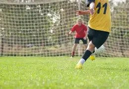 达米安将休,战三周,奥古斯托无,足彩,体彩,彩票,体育彩票,足球彩票,彩票合买,大发彩票