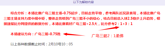 贝克汉斥巨,资购迈阿密,豪宅,足彩,体彩,彩票,体育彩票,足球彩票,彩票合买,大发彩票