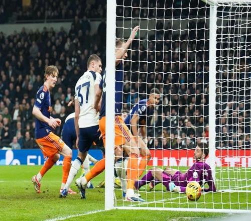 土超霸主三,连冠风云再,加济安泰普,足彩,体彩,彩票,体育彩票,足球彩票,彩票合买,大发彩票