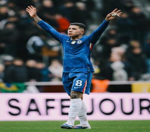 土超霸主三,连冠风云再,加济安泰普,足彩,体彩,彩票,体育彩票,足球彩票,彩票合买,大发彩票