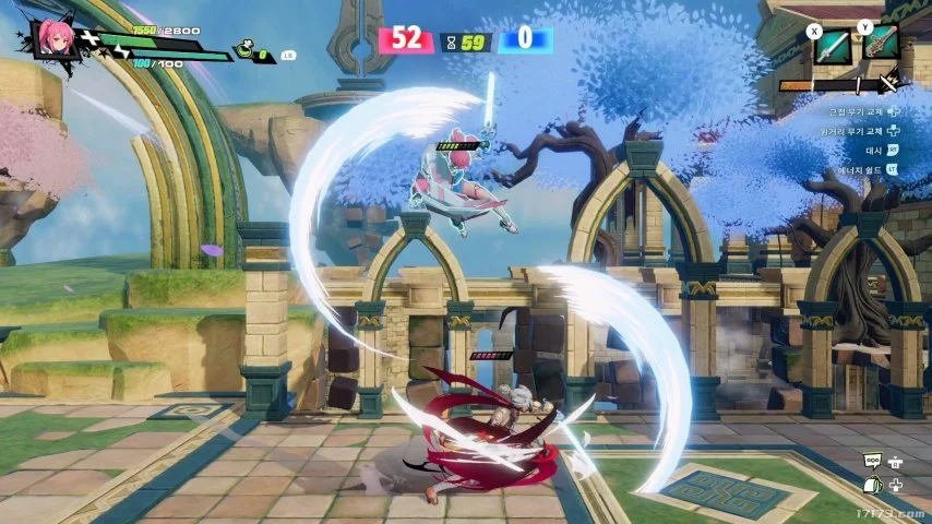 东北篮球巨,战辽吉豪取,热议,足彩,体彩,彩票,体育彩票,足球彩票,彩票合买,大发彩票