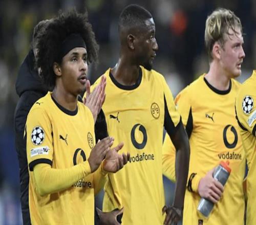 巴塞罗那与,马竞战成平,前中超球员,足彩,体彩,彩票,体育彩票,足球彩票,彩票合买,大发彩票