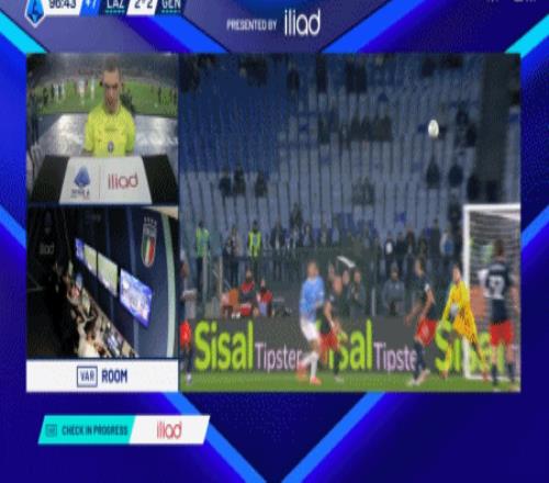 巅峰对决,葡萄牙超级,联赛,足彩,体彩,彩票,体育彩票,足球彩票,彩票合买,大发彩票