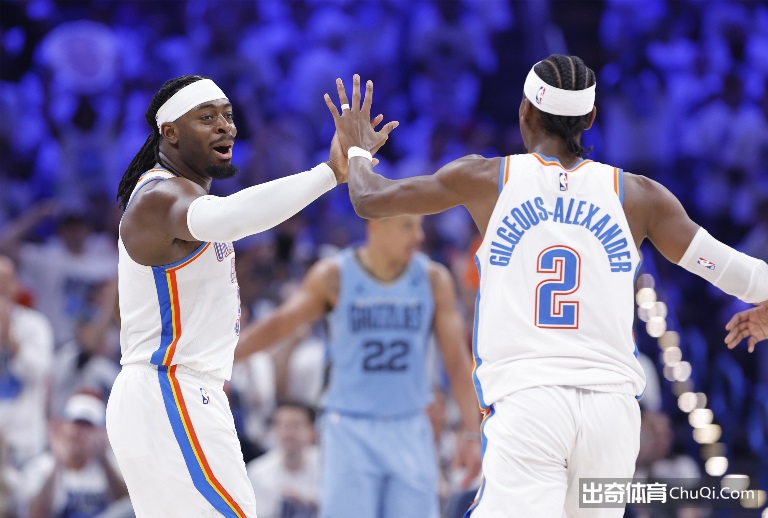 巅峰对决,葡萄牙超级,联赛,足彩,体彩,彩票,体育彩票,足球彩票,彩票合买,大发彩票