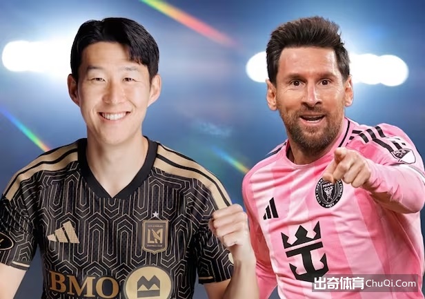 詹姆斯,岁再创新高,得分,足彩,体彩,彩票,体育彩票,足球彩票,彩票合买,大发彩票