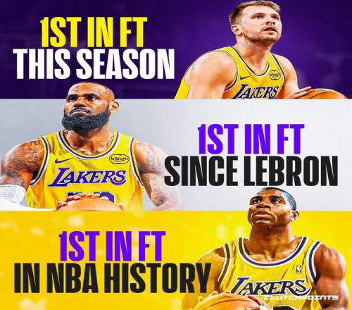 乒乓球巨星,马龙,樊振东,足彩,体彩,彩票,体育彩票,足球彩票,彩票合买,大发彩票