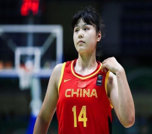 激战,揭秘幕后,关键情报今,足彩,体彩,彩票,体育彩票,足球彩票,彩票合买,大发彩票