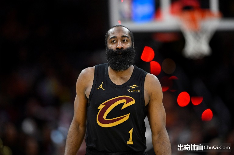 大洛,语言受限,字母哥多面,足彩,体彩,彩票,体育彩票,足球彩票,彩票合买,大发彩票