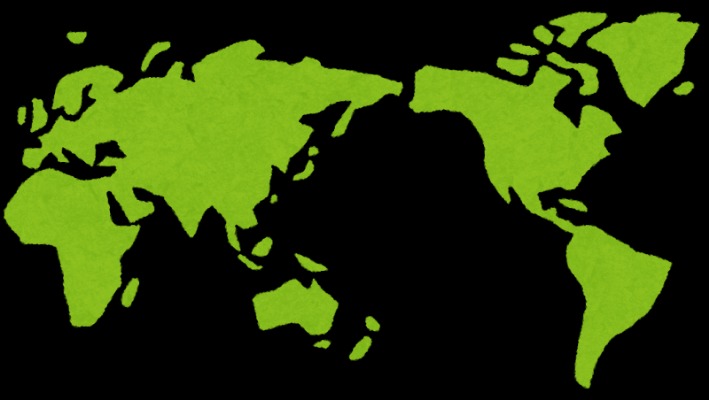 大洛,语言受限,字母哥多面,足彩,体彩,彩票,体育彩票,足球彩票,彩票合买,大发彩票