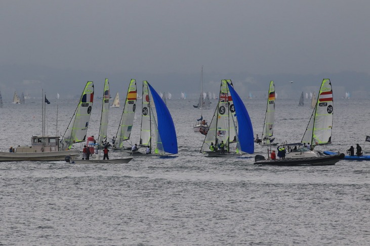 法国国家队,世界杯夺冠,概率,足彩,体彩,彩票,体育彩票,足球彩票,彩票合买,大发彩票