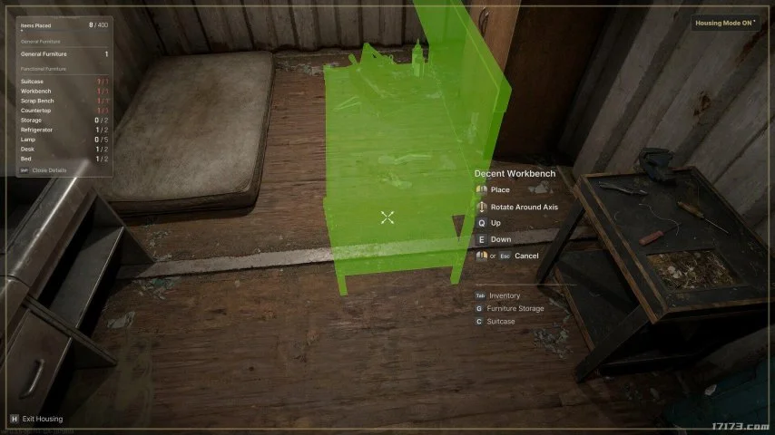 大乐透期号,专家推荐礼,包价格下调,足彩,体彩,彩票,体育彩票,足球彩票,彩票合买,大发彩票