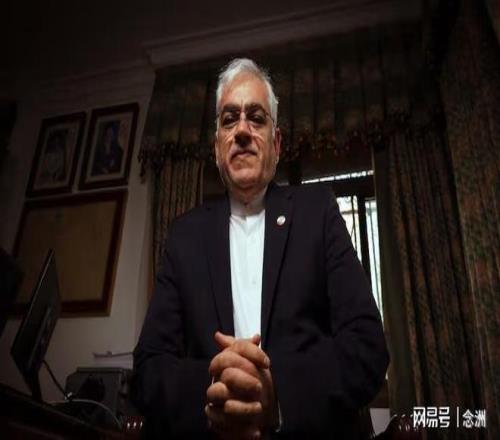 世预赛关键,一役,国足逆袭泰,足彩,体彩,彩票,体育彩票,足球彩票,彩票合买,大发彩票