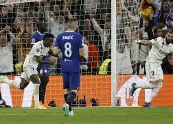 浦和红钻对,鹿岛鹿角,无交锋优势,足彩,体彩,彩票,体育彩票,足球彩票,彩票合买,大发彩票