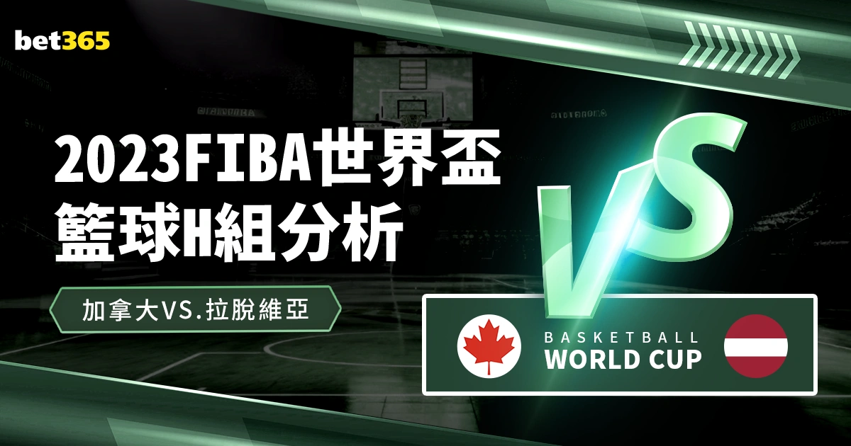 澳超专家推,期号分析,神经刀持续,足彩,体彩,彩票,体育彩票,足球彩票,彩票合买,大发彩票