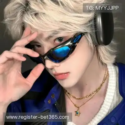 大乐透期号,专家质合推,荐分析,足彩,体彩,彩票,体育彩票,足球彩票,彩票合买,大发彩票