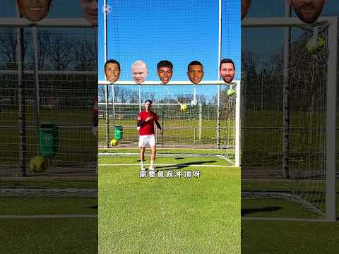 日本购机记,女友为男友,狂购,足彩,体彩,彩票,体育彩票,足球彩票,彩票合买,大发彩票