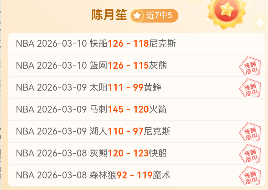 阿莫林首周,执教曼联展,现独特魅力,足彩,体彩,彩票,体育彩票,足球彩票,彩票合买,大发彩票