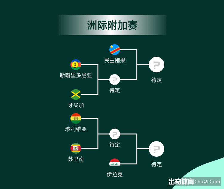 德约科维奇,受伤频发,探析根源之,足彩,体彩,彩票,体育彩票,足球彩票,彩票合买,大发彩票