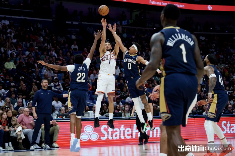 突发转折,利物浦半场,落后森林,足彩,体彩,彩票,体育彩票,足球彩票,彩票合买,大发彩票