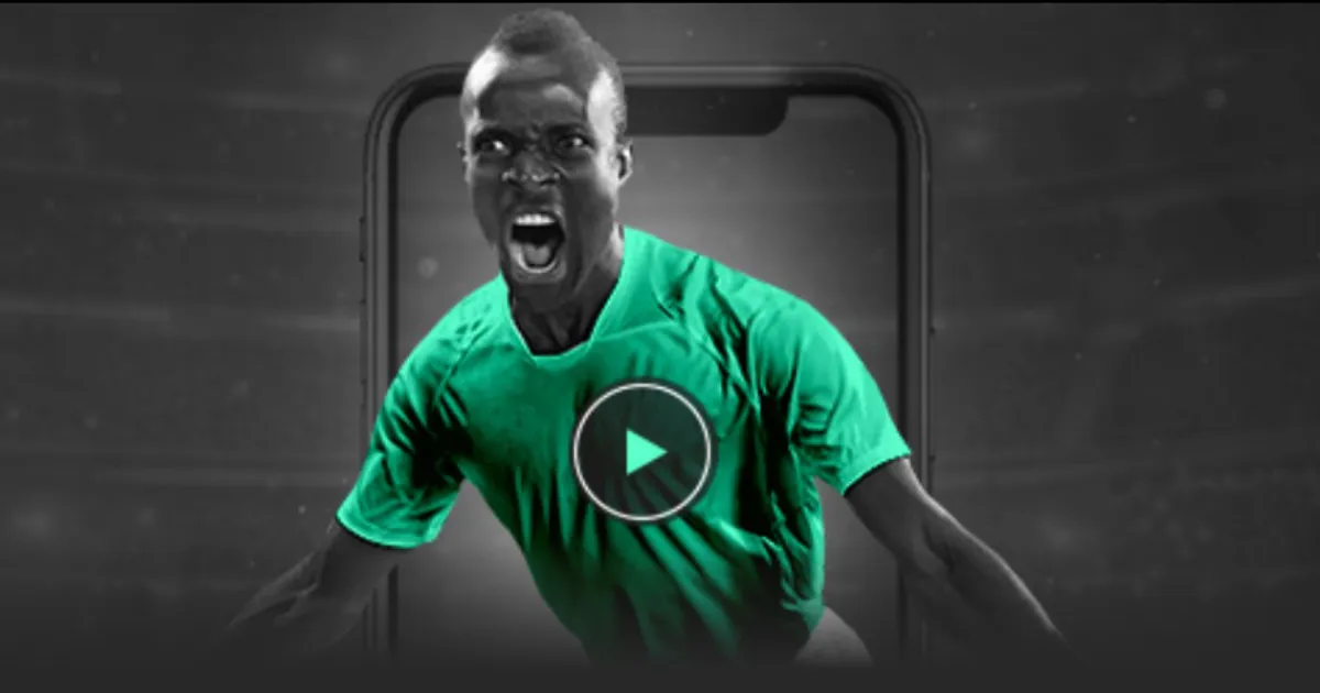 高志丹会见,香港特区行,政长官李家,足彩,体彩,彩票,体育彩票,足球彩票,彩票合买,大发彩票