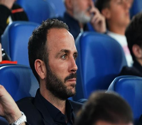 NBA,马刺队反击,高效,足彩,体彩,彩票,体育彩票,足球彩票,彩票合买,大发彩票