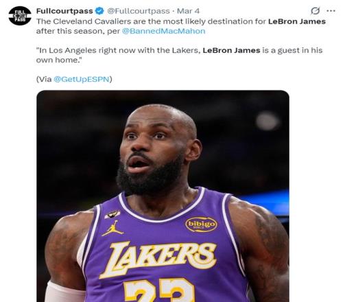 波兰超,积分逆转,期号专家推,足彩,体彩,彩票,体育彩票,足球彩票,彩票合买,大发彩票