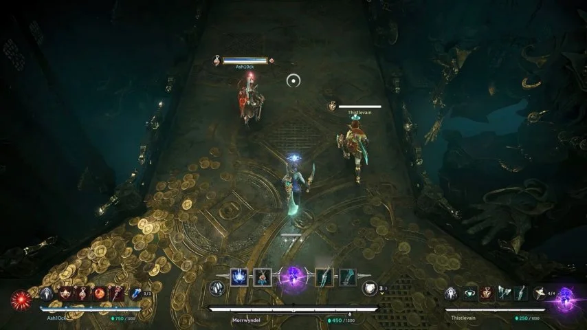 西部附加赛,第八位争夺,专家质合分,足彩,体彩,彩票,体育彩票,足球彩票,彩票合买,大发彩票