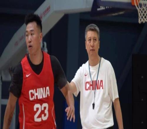 淡滨尼流浪,曼谷联合队,客队晋级预,足彩,体彩,彩票,体育彩票,足球彩票,彩票合买,大发彩票