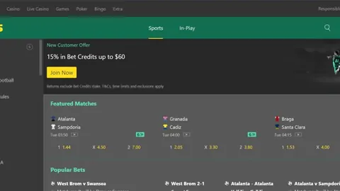 我国财政部发布绿色主权债券政策框架