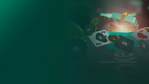 2025FE电动方程式上海赛事完美落幕，埃文斯和达科斯塔双双荣获冠军