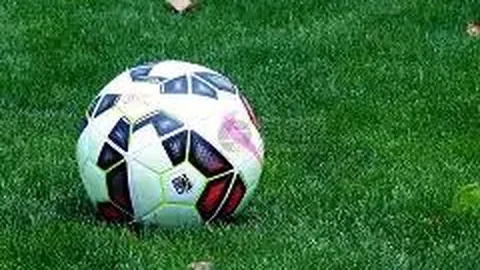 巴萨末场西甲主场强势领先