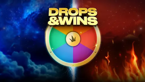 馬洛塔讚譽小因扎吉為頂尖教練，預期孔蒂意甲復出引多球隊關注